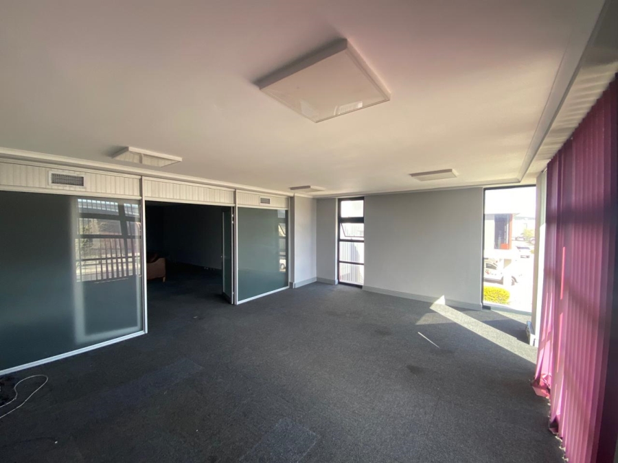 To Let commercial Property for Rent in Stikland Western Cape